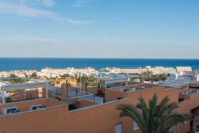 Marina de la Torre Mojacar - SERENITY